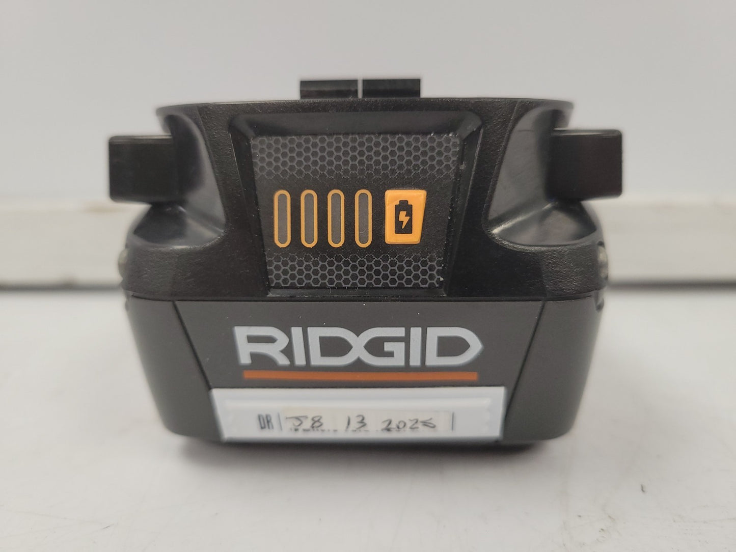 45404786