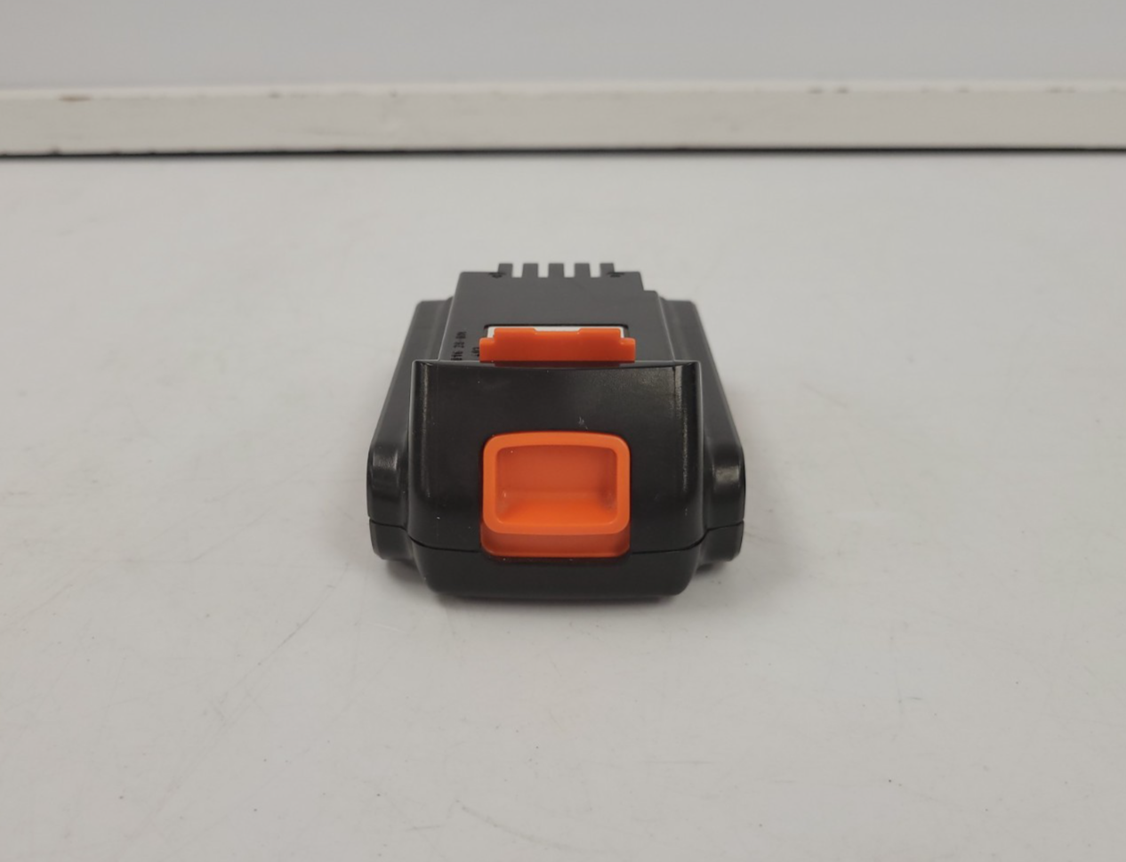 45310576