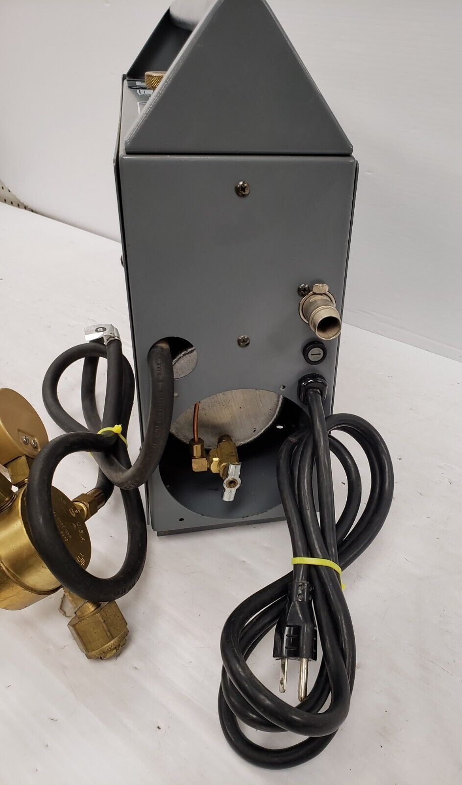 (62582-1) MDG Atmosphere Fog/Smoke Generator