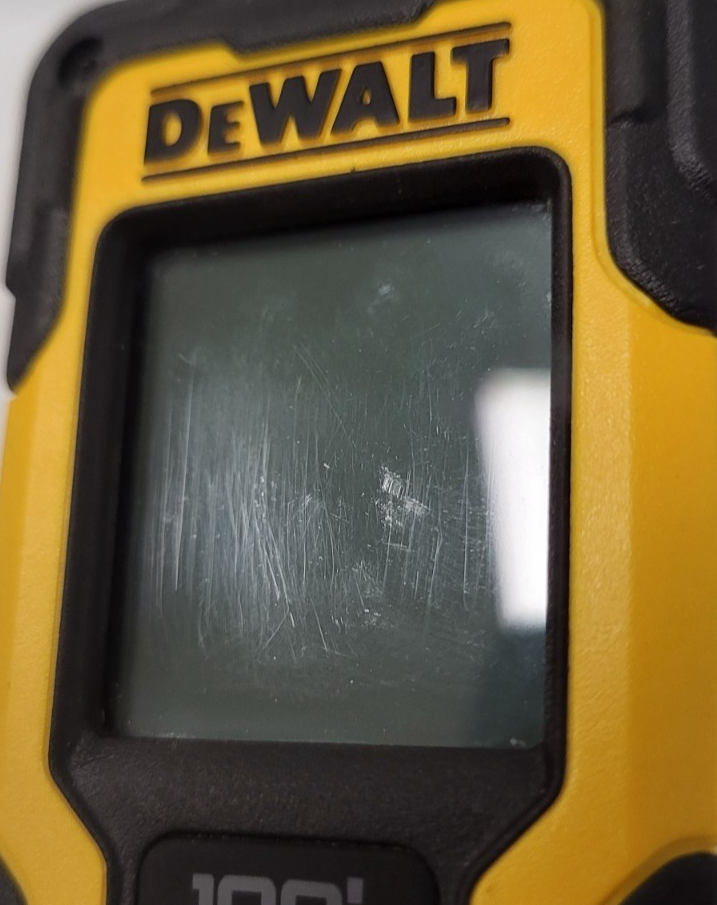 46897616