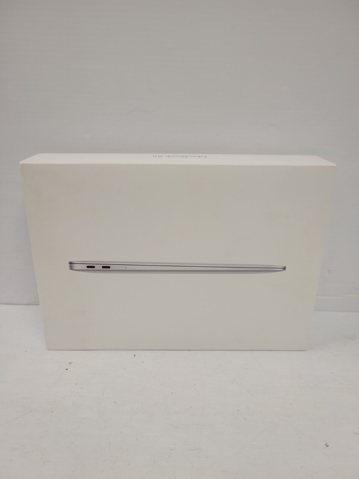 (53136-1) Apple A2337 Laptop