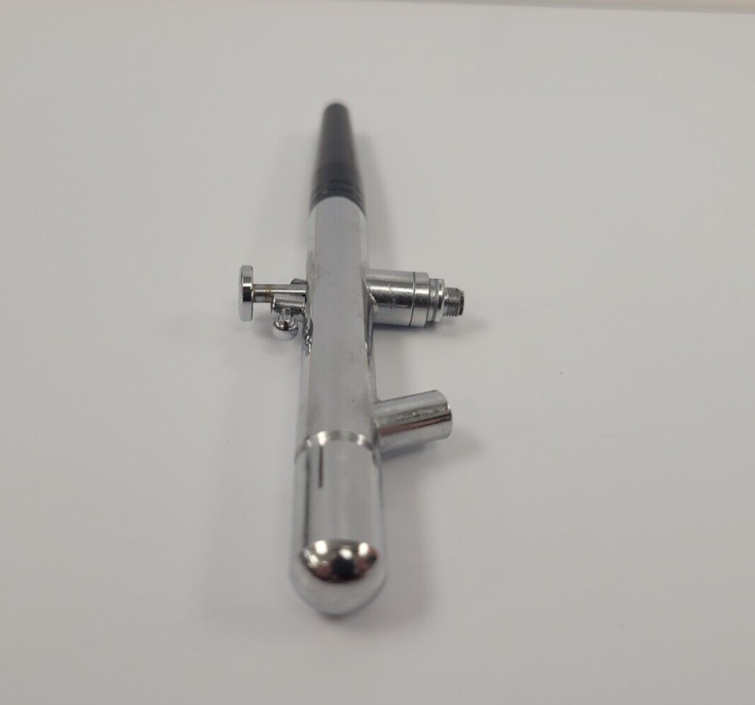 (69682-8) Powerfist 8006582 Airbrush Kit