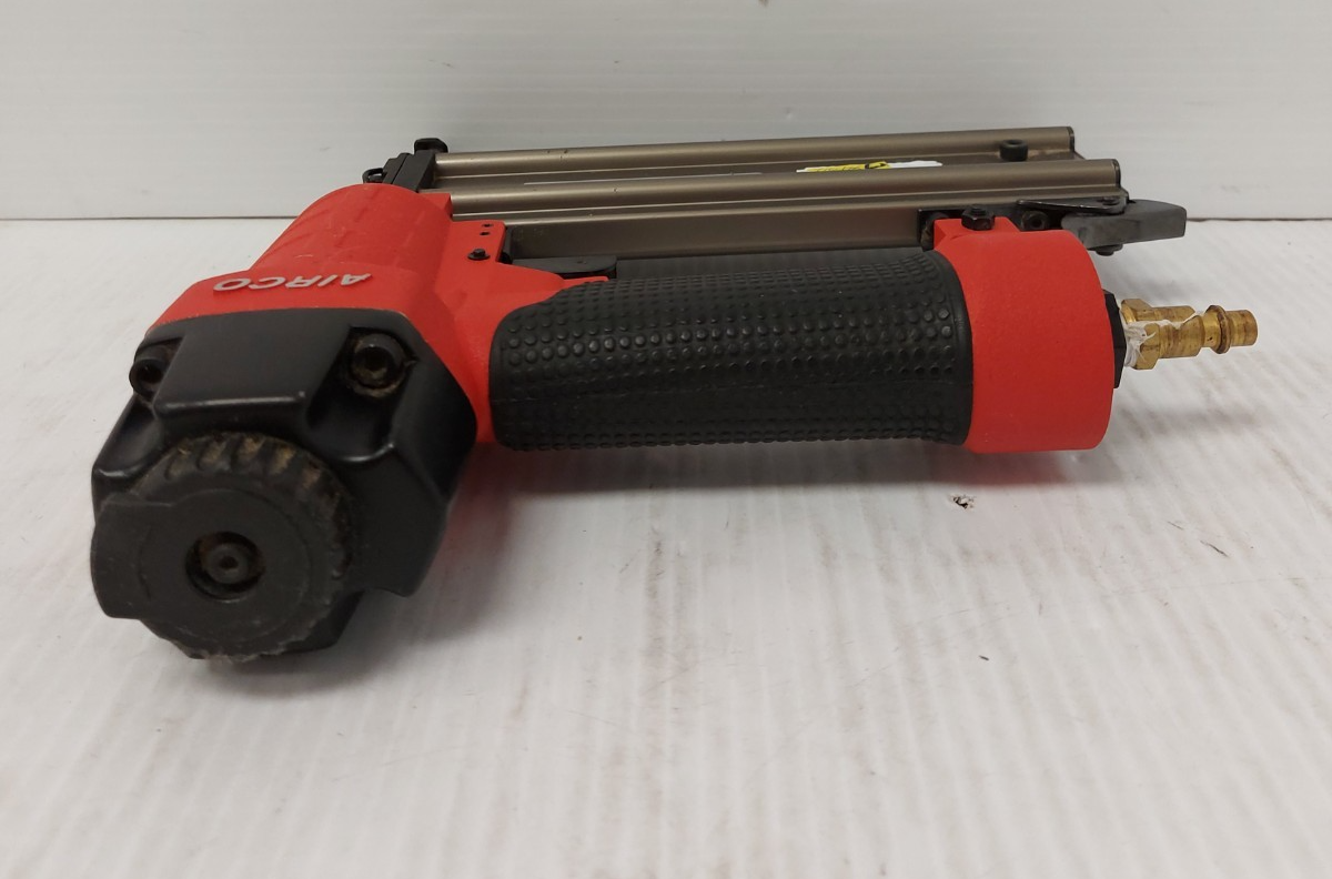 45276004