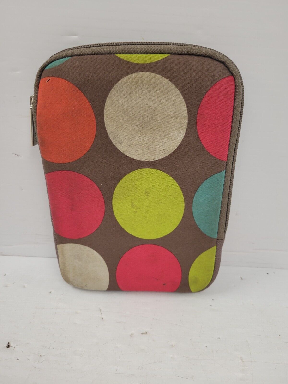 (63530-3) Samsung SM-T113 Galaxy Tab E Lite - 8 GB