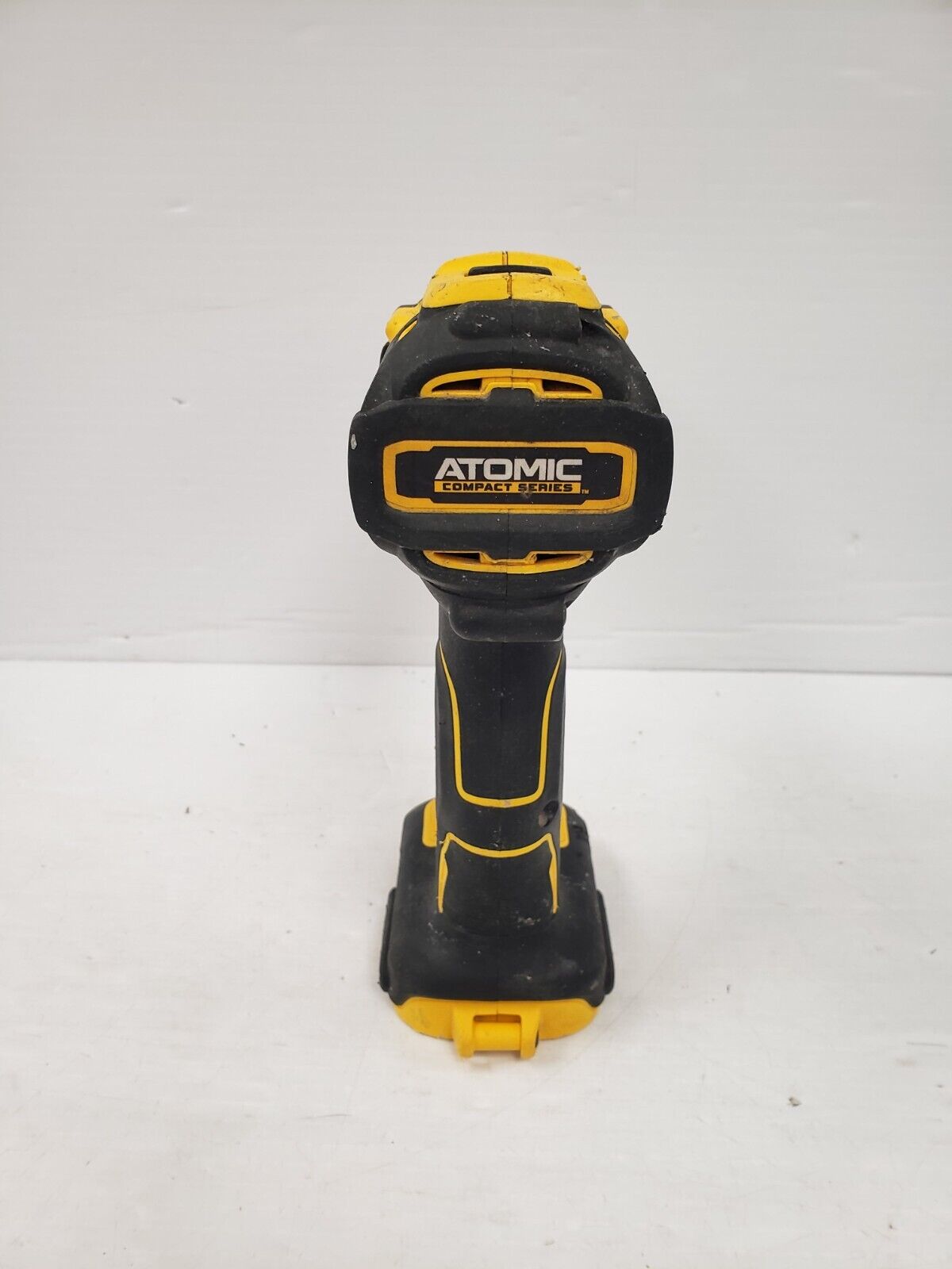 (63441-1) Dewalt DCD709 Hammer Drill