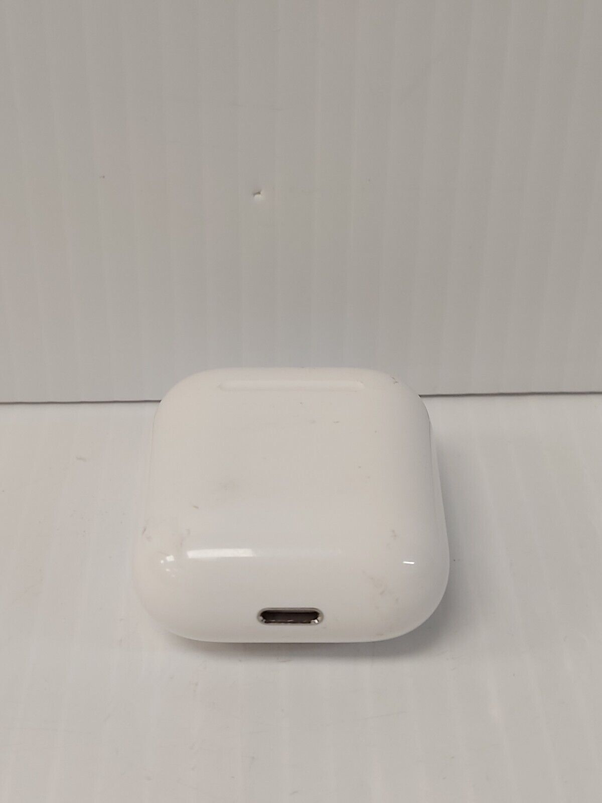 (N84577-1) Apple A1602 Airpods