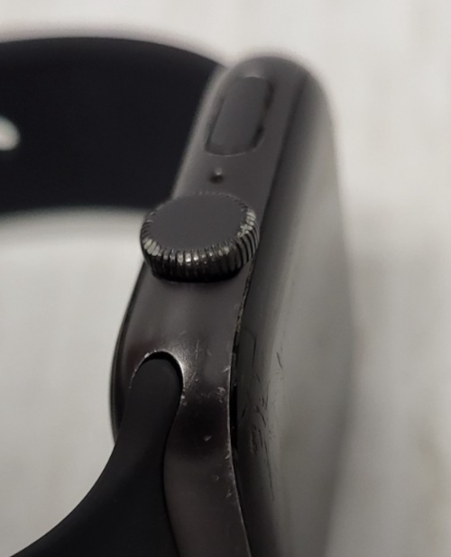 46905585