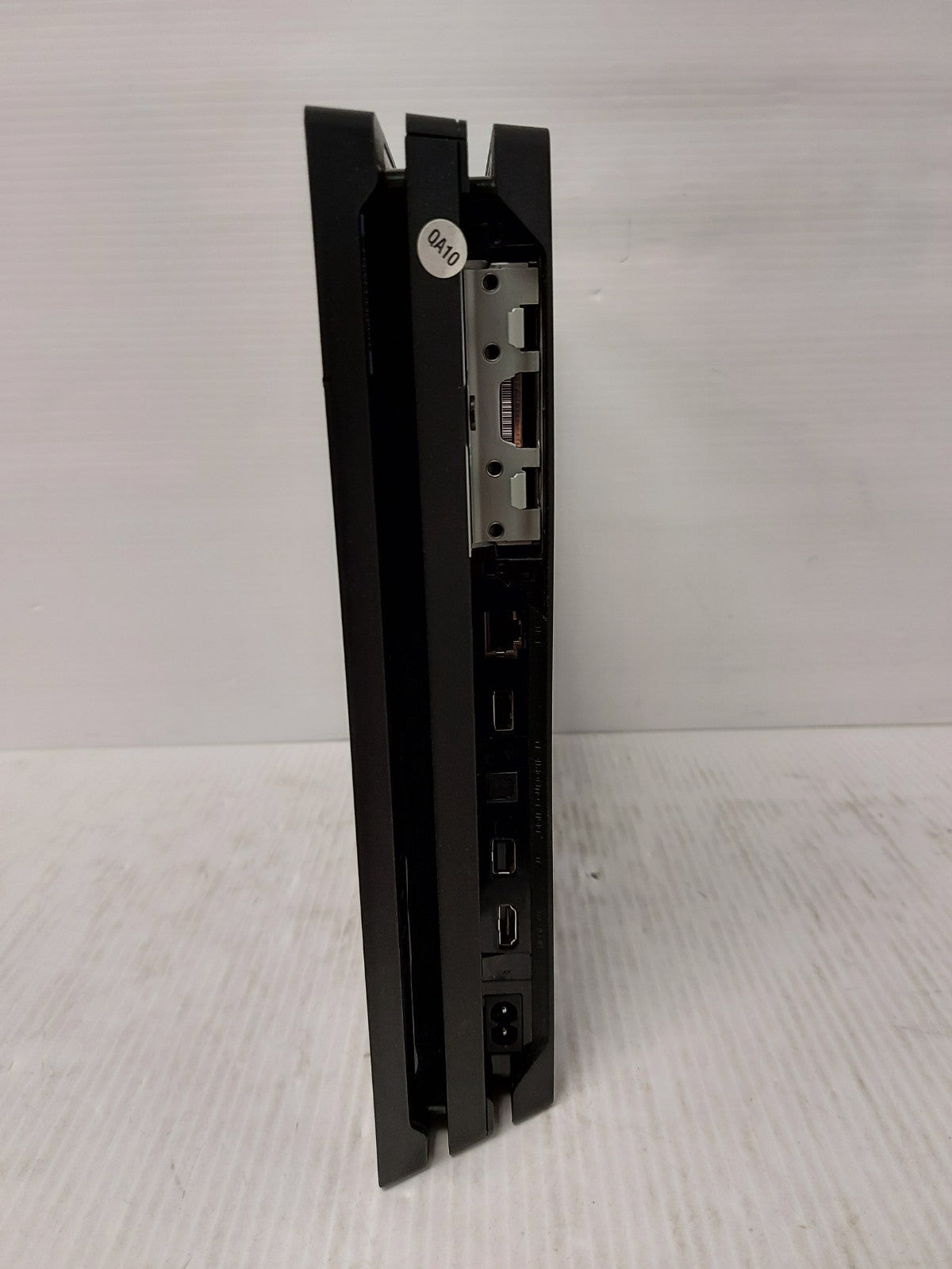 46701060