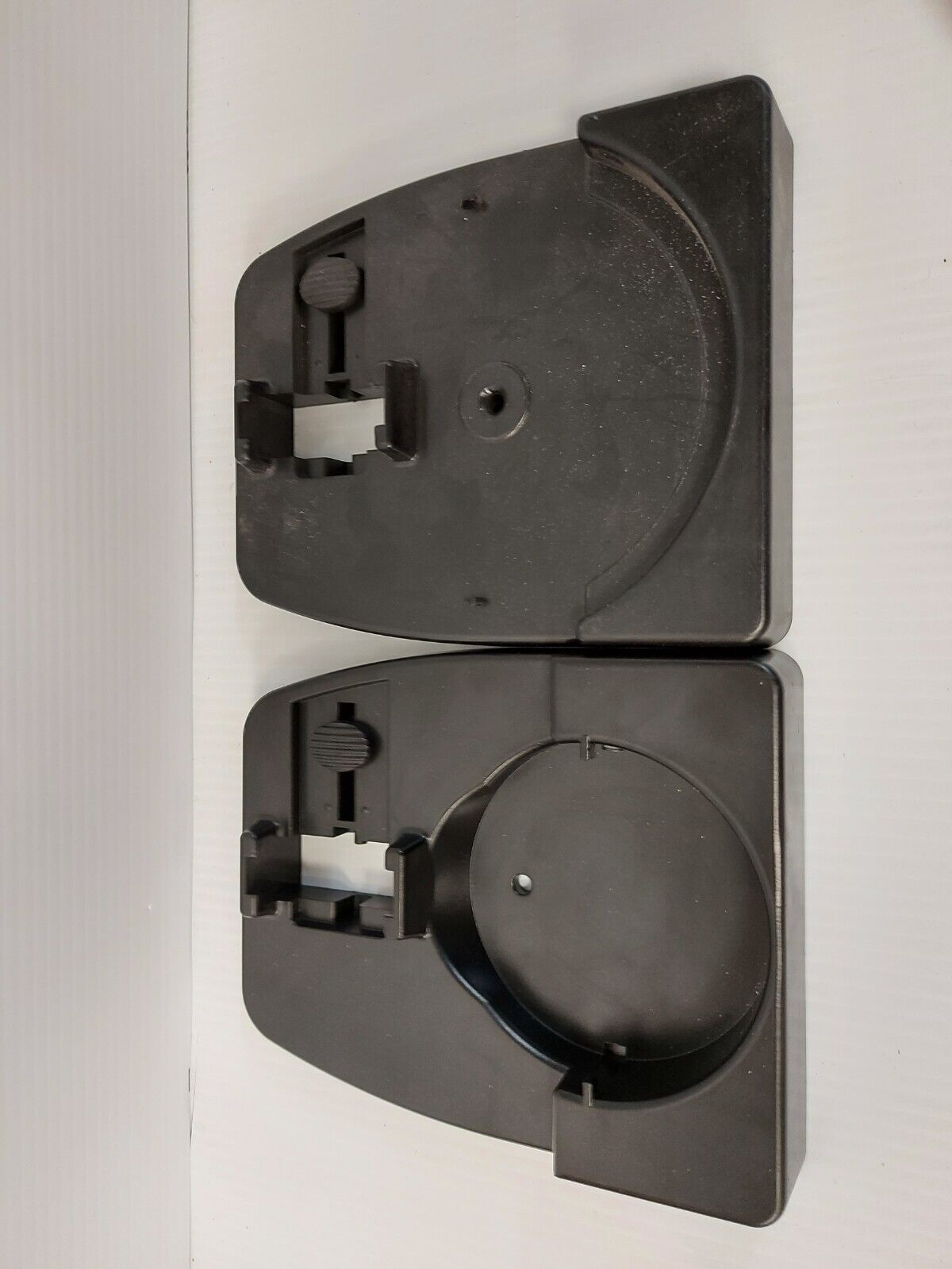 (N84043-1) Mastercraft 54-8333-2 Multi Cutting Precision Saw