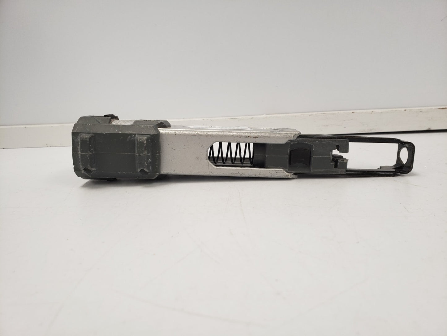 45057411