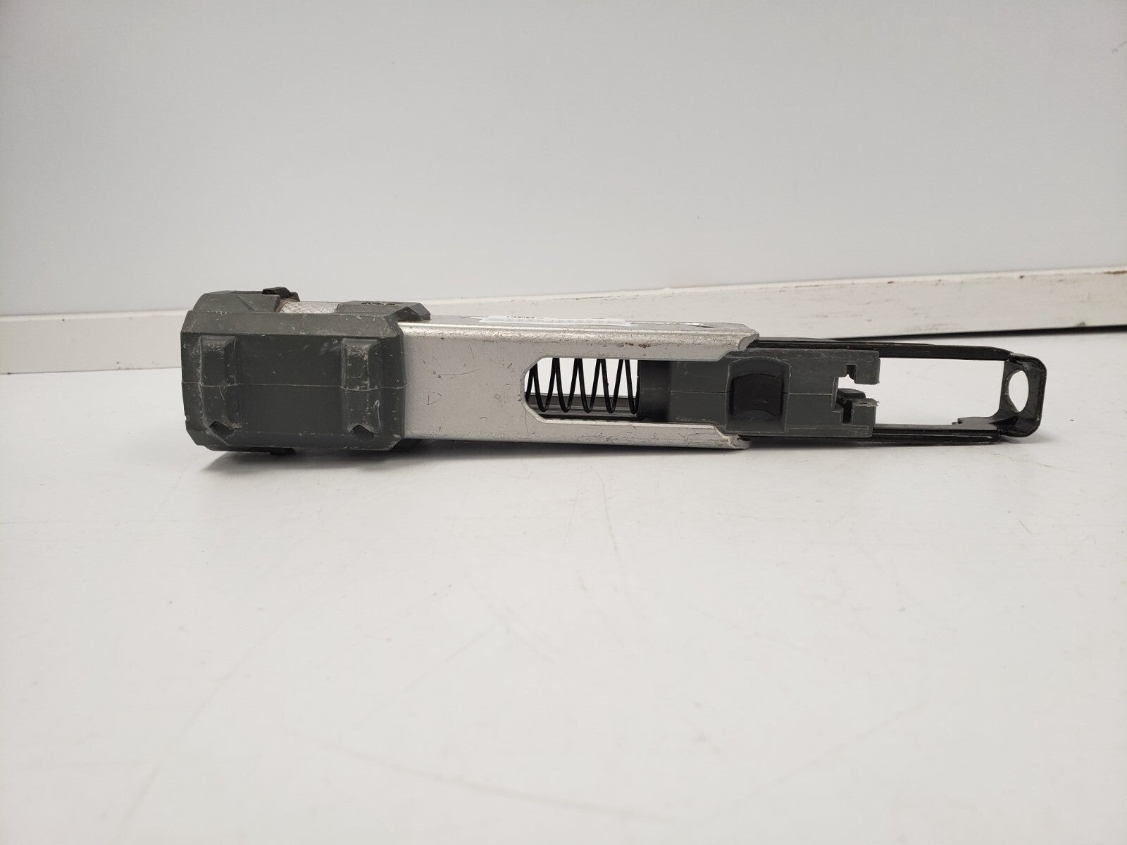 45057411