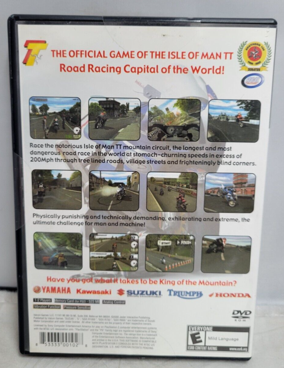 44342979