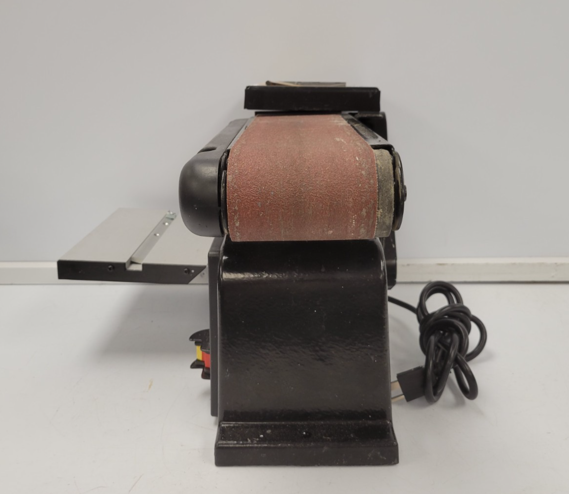 45204003