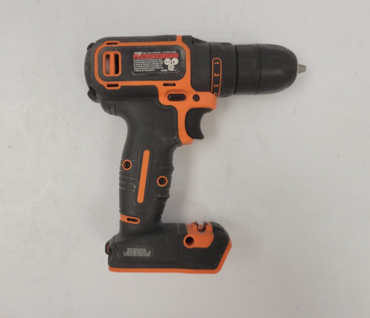 45310576