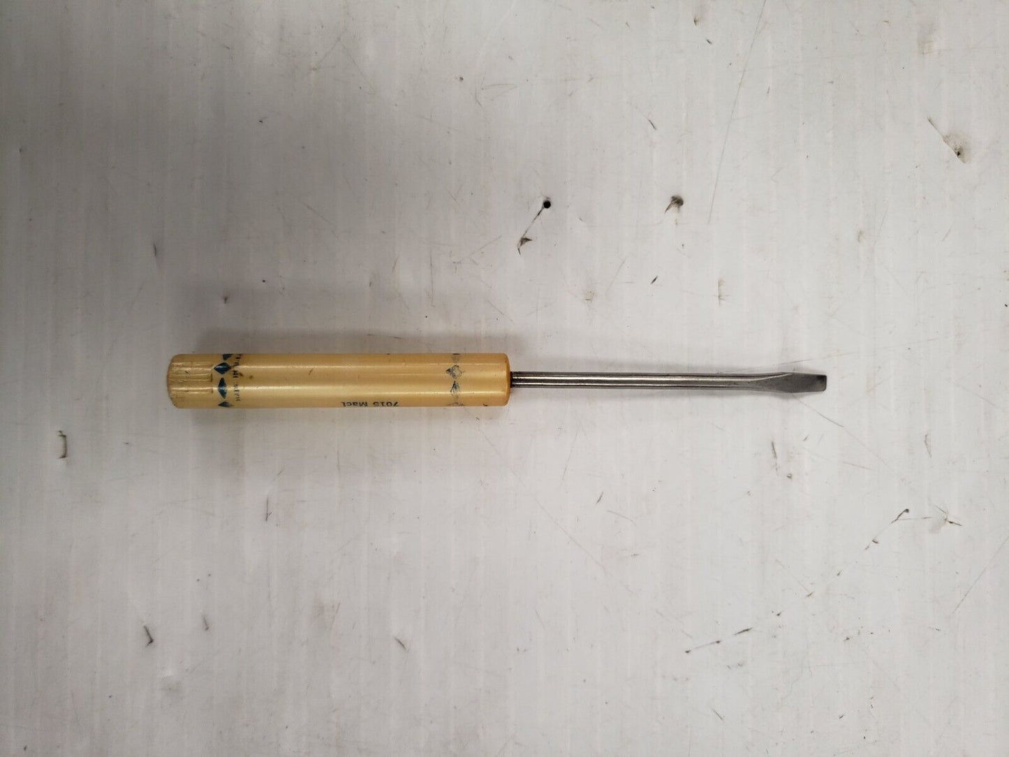 (64546-2) Kuny's Tool Bag