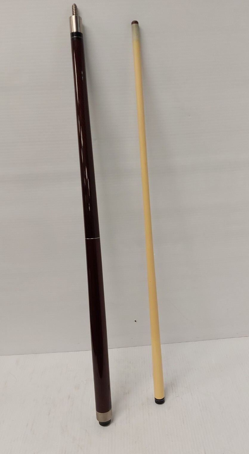 45013144