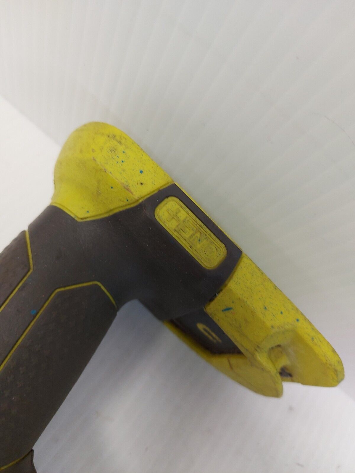 (N82886-2) Ryobi P236 Drill Set