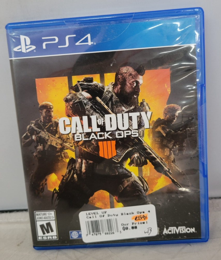 45285897