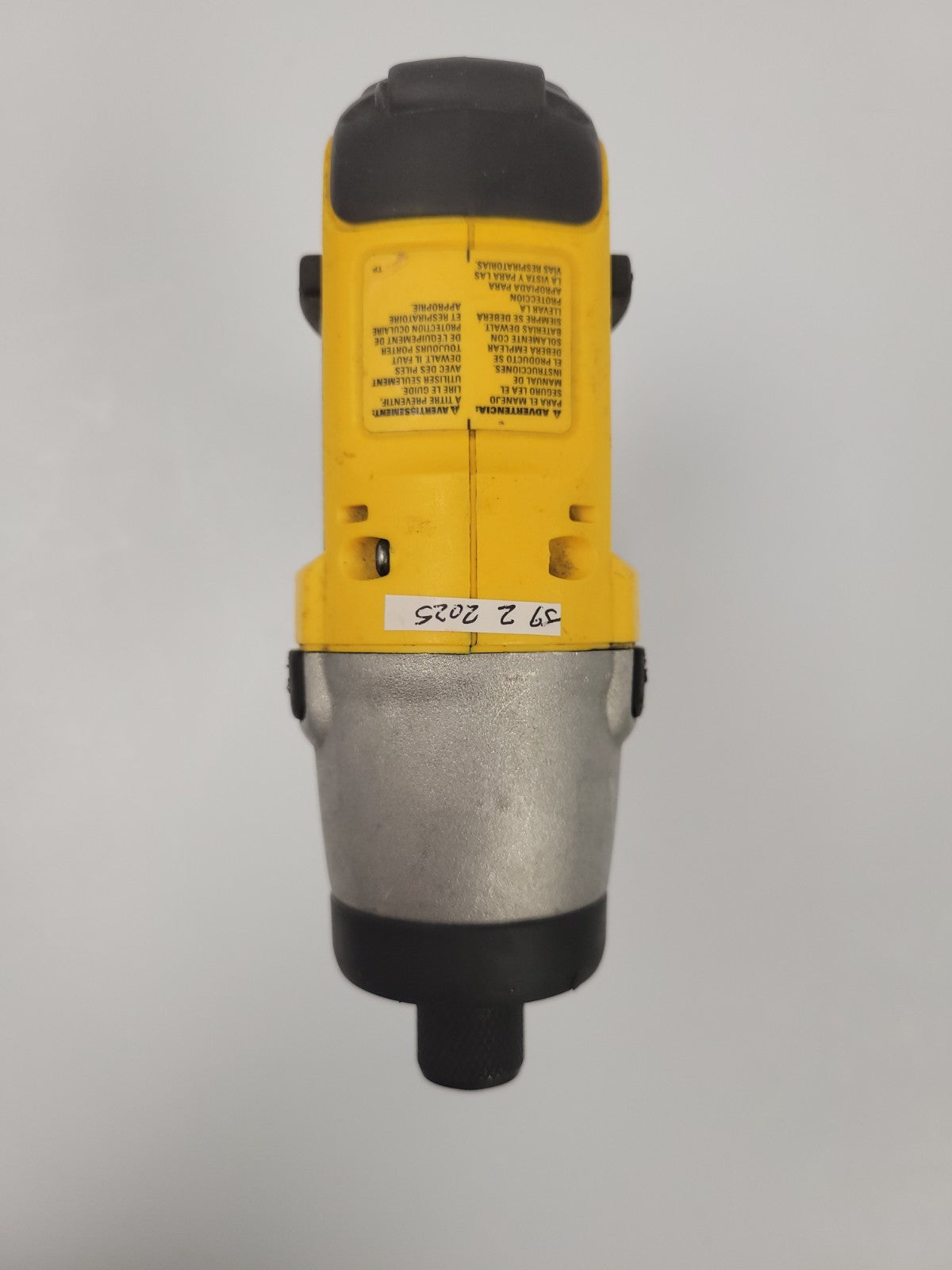 46690030