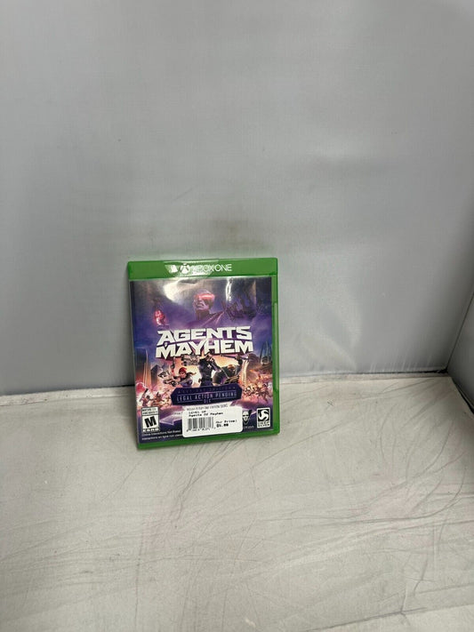 43762669