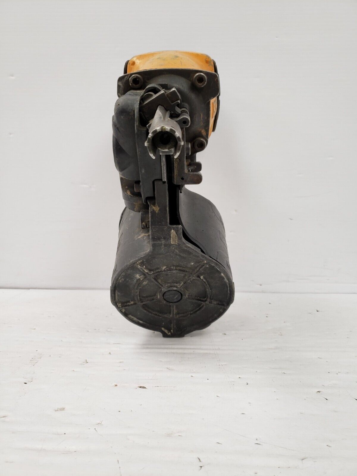 (68997-6) Bostitch N89C1 Nailer