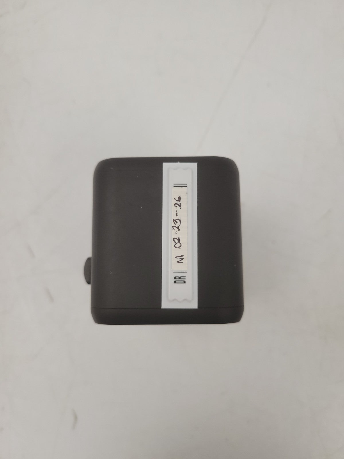 47056609