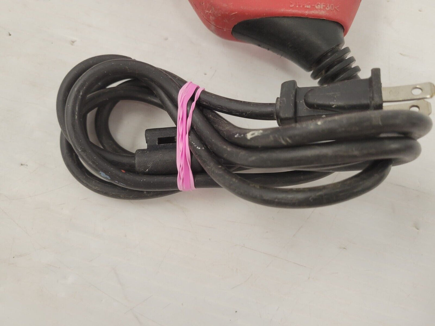 (62984-2) Skil 9200 Reciprocating Saw