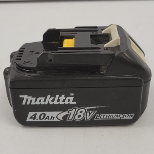 45111648