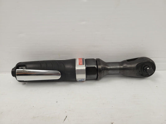 (58856-3) Ingersoll Rand 170G Air Ratchet