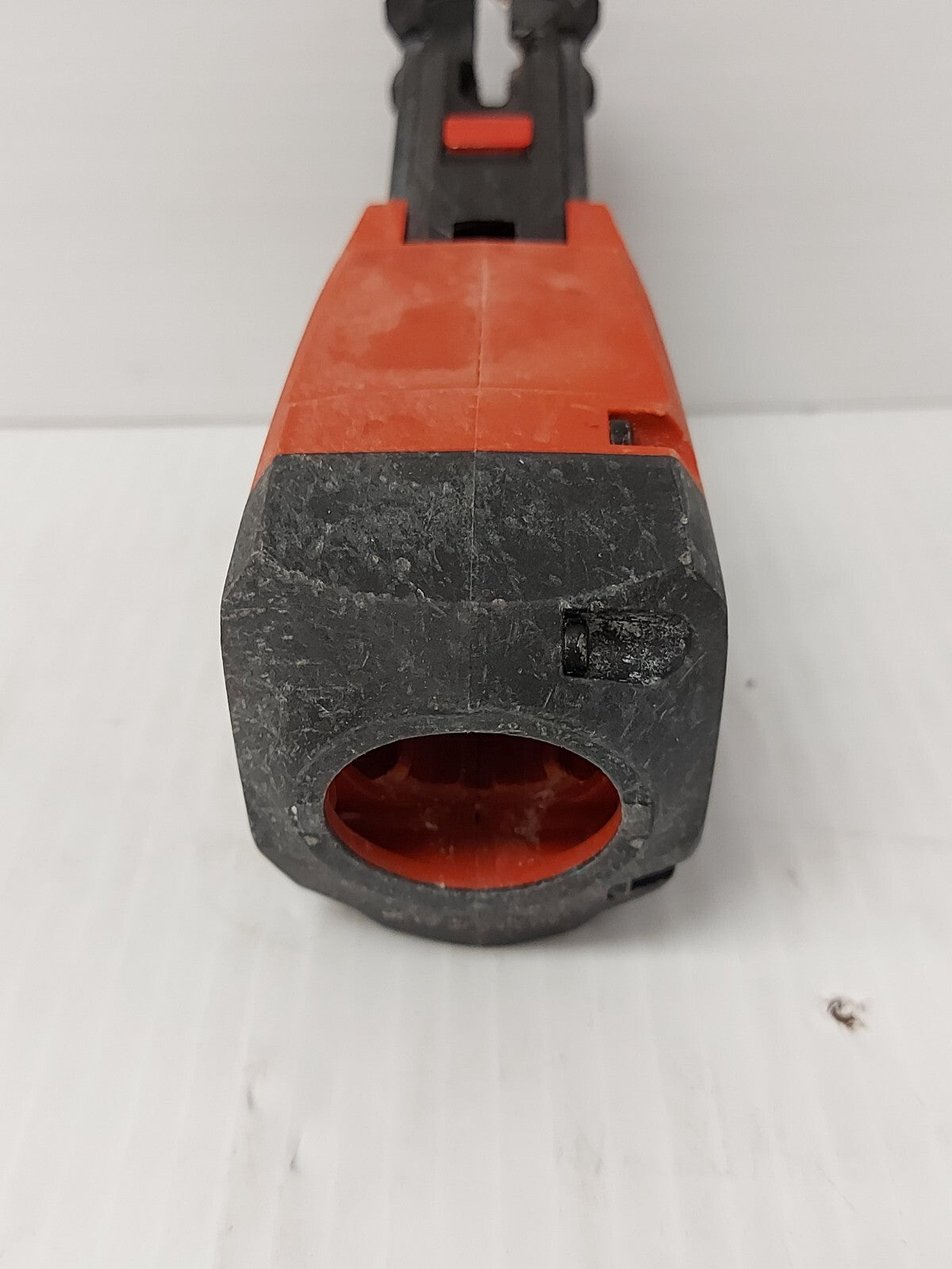 45014289