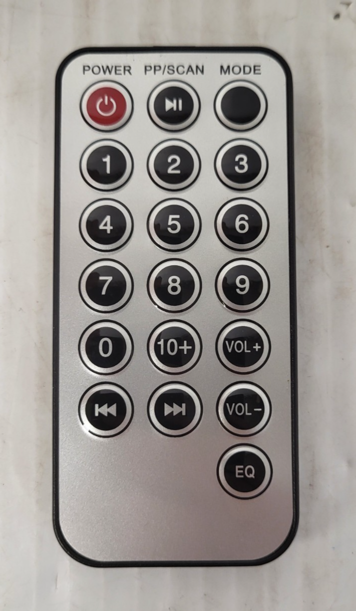 46983560