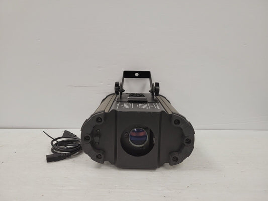 (64741-1) Mania PR1 Lighting Projector