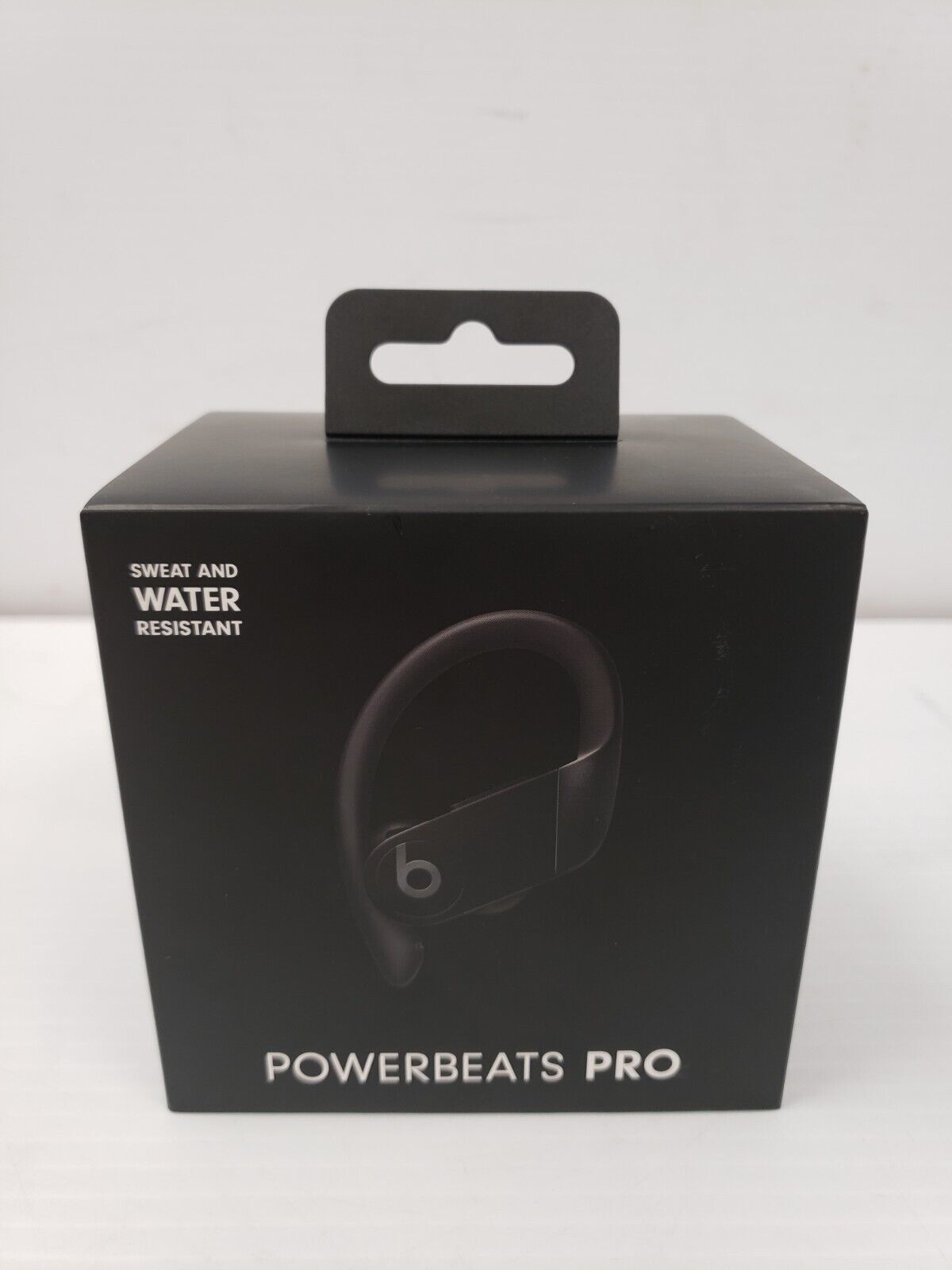 (41550-1) Apple A2454 Wireless Earbuds