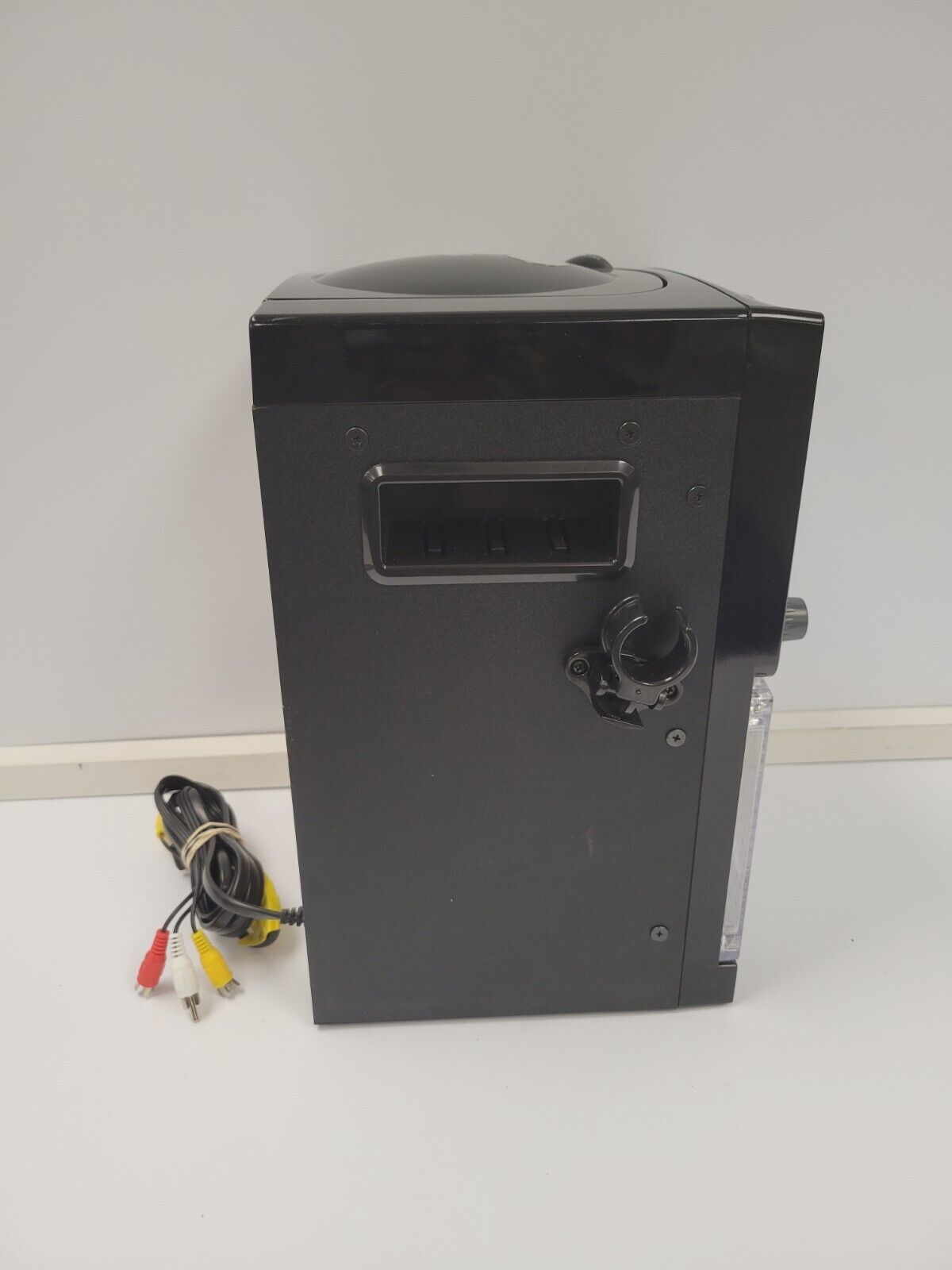 (67937-1) Singing Machine SMI-385 Karaoke