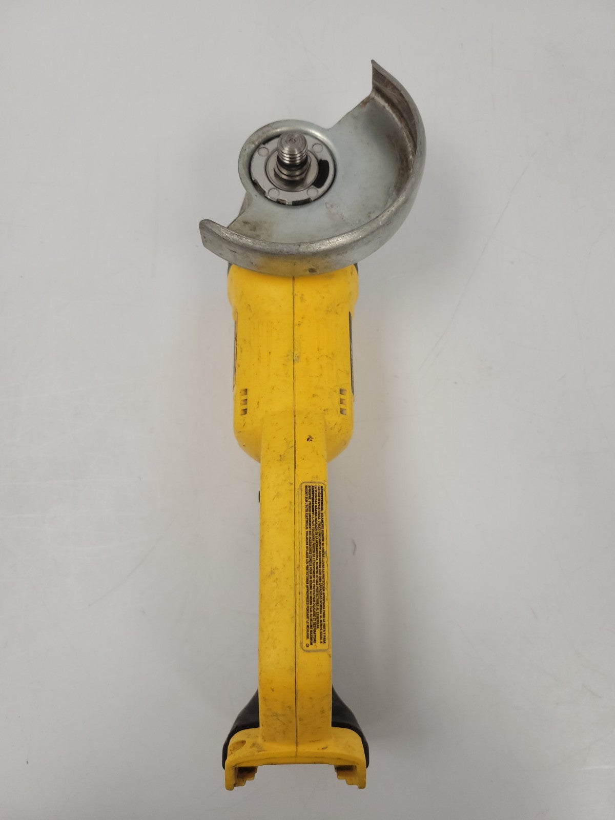 46911103