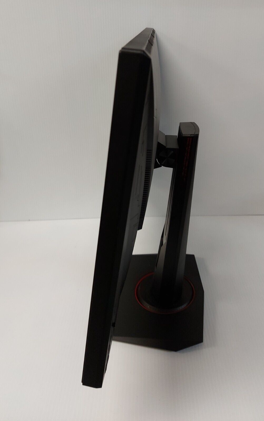 (N82614-1) Asus VG279QM Monitor