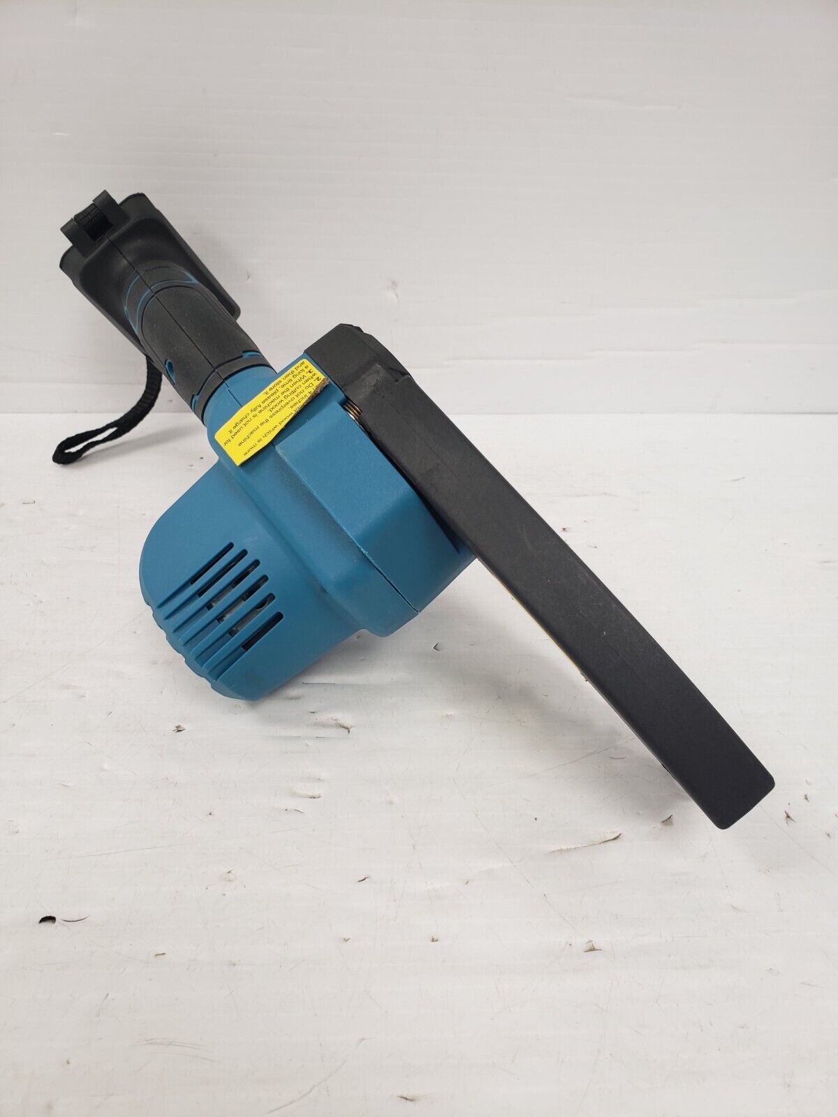 (68837-2) Saker Handheld Chainsaw