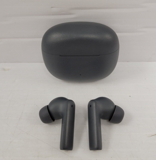 (67683-1) ONN AAGRY Earbuds