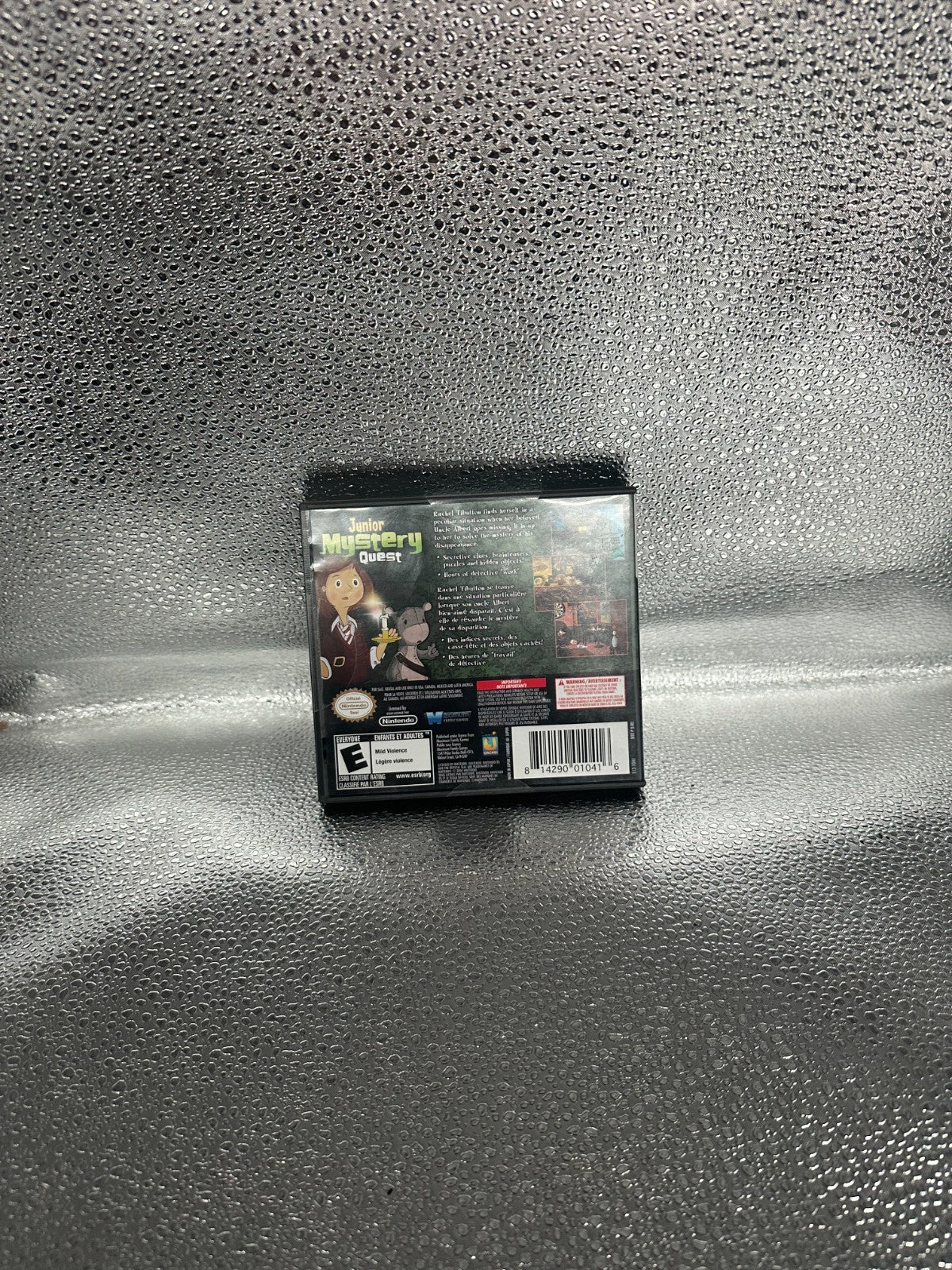 46679906