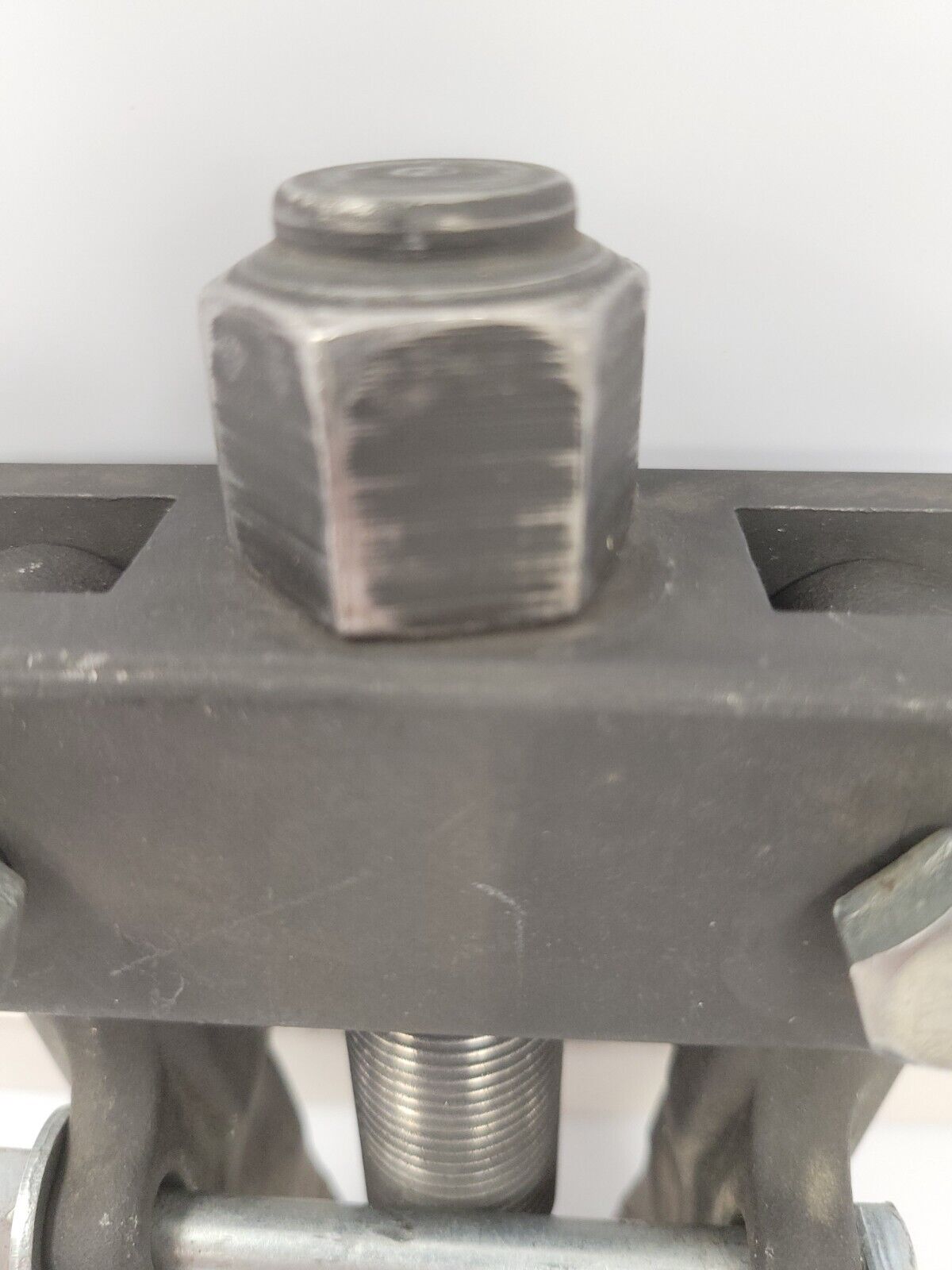 (70023-1) Miller 9615A  Puller