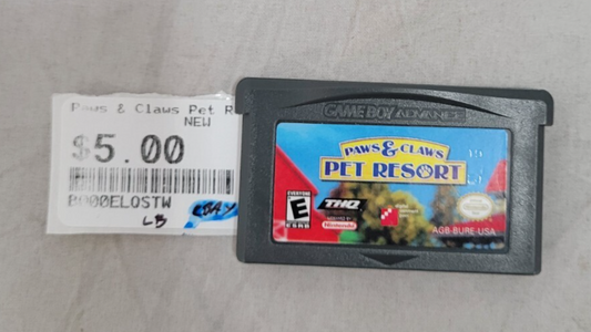 45037589