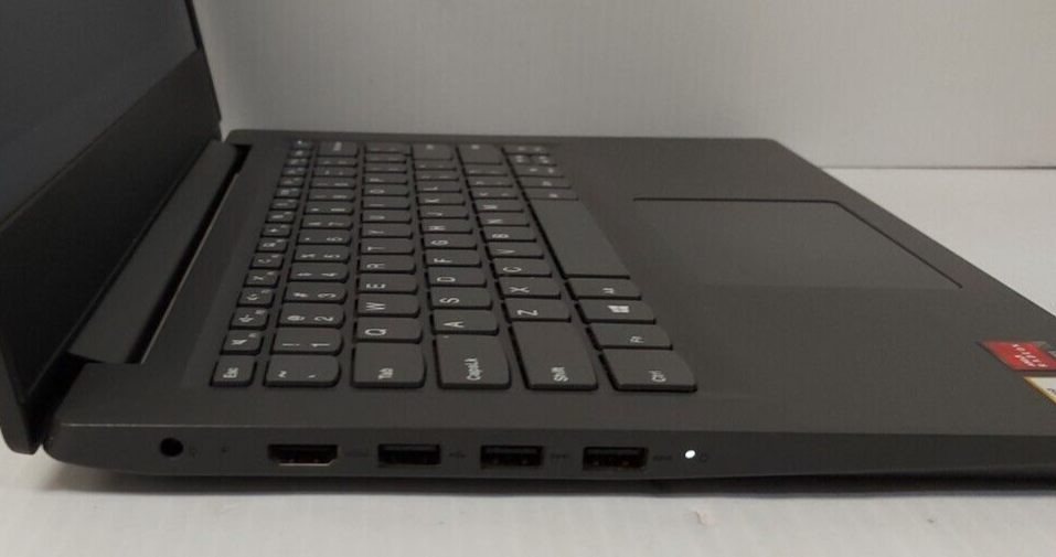 (N82117-1) Lenovo V14-ADA Laptop