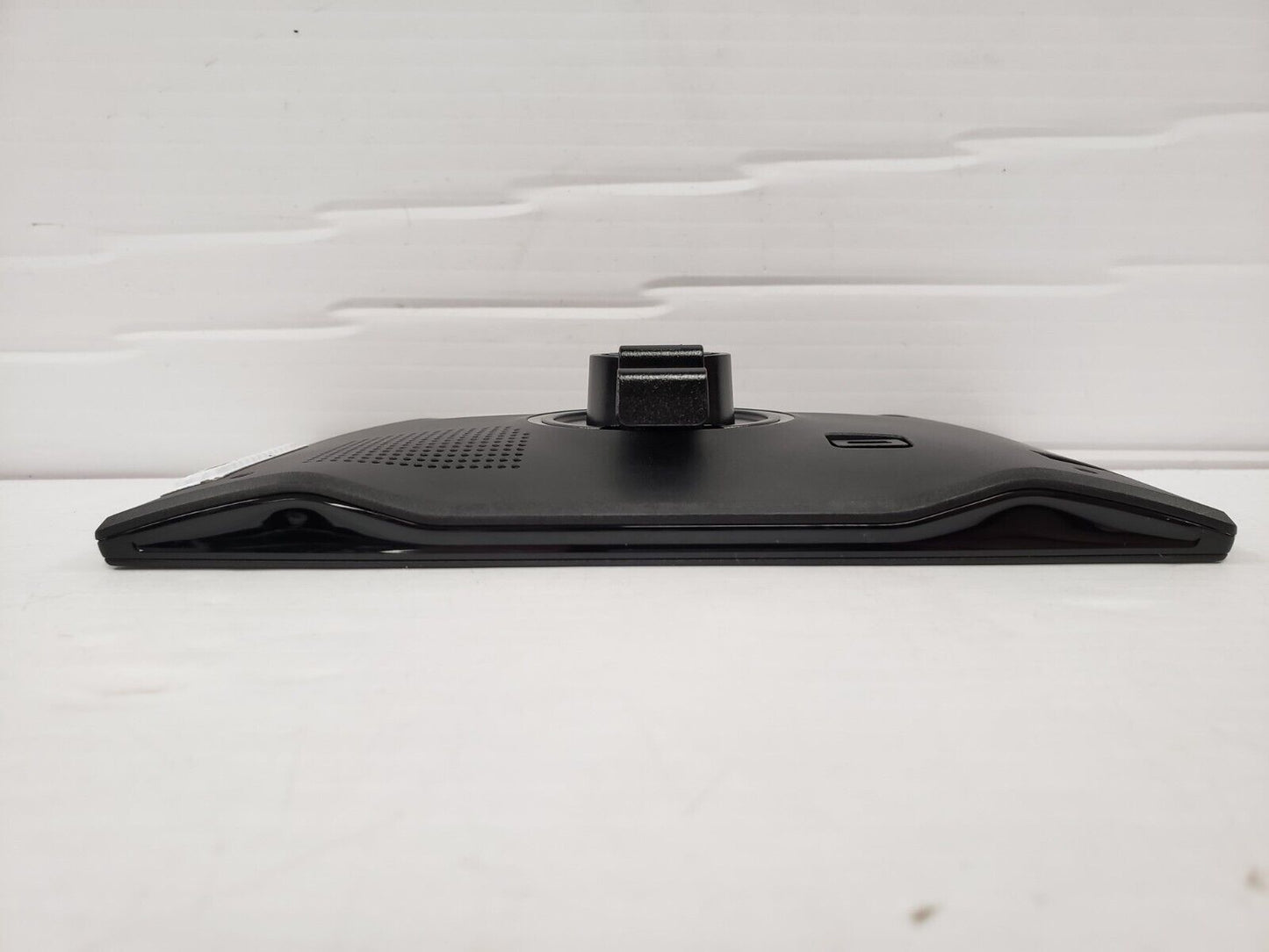 (59100-1) Garmin Drive Smart 65 MT GPS