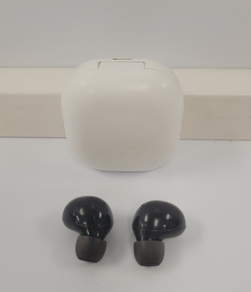 (70308-1) Samsung SM-R177 Earbuds