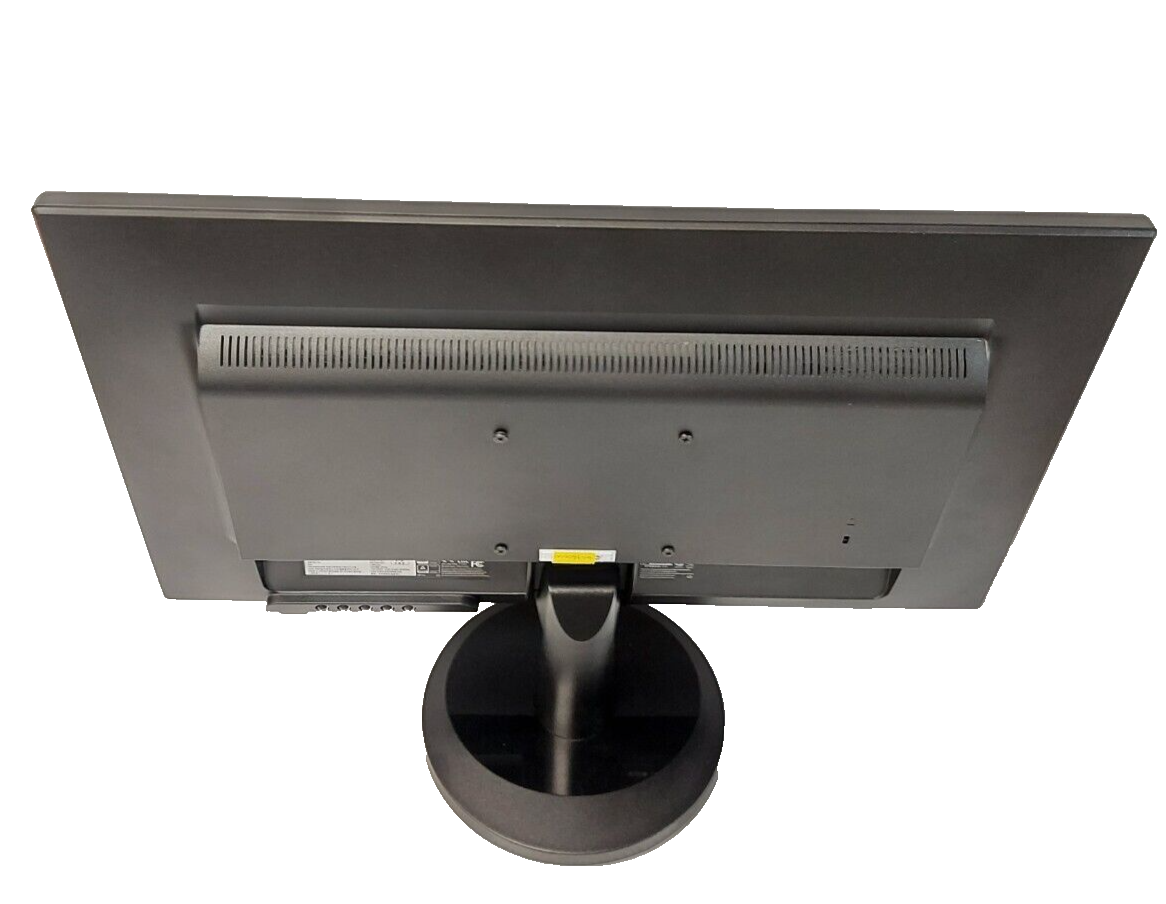 (N83282-1) HP N246V Monitor