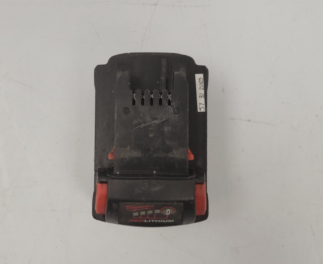 45335052