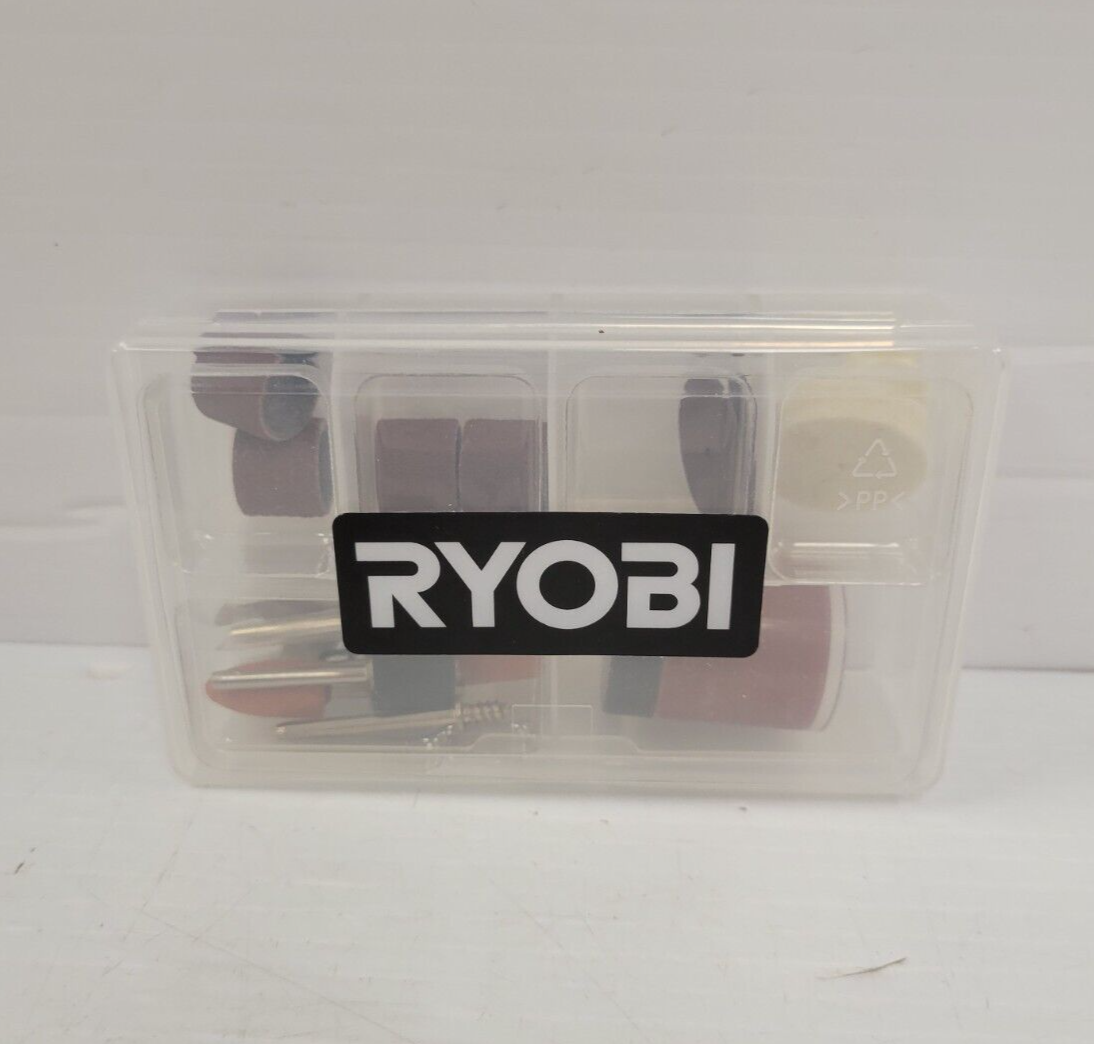 (67045-2) Ryobi RRT100 Multi Tool
