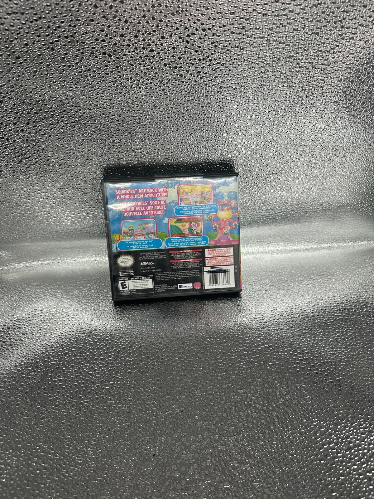 46679909