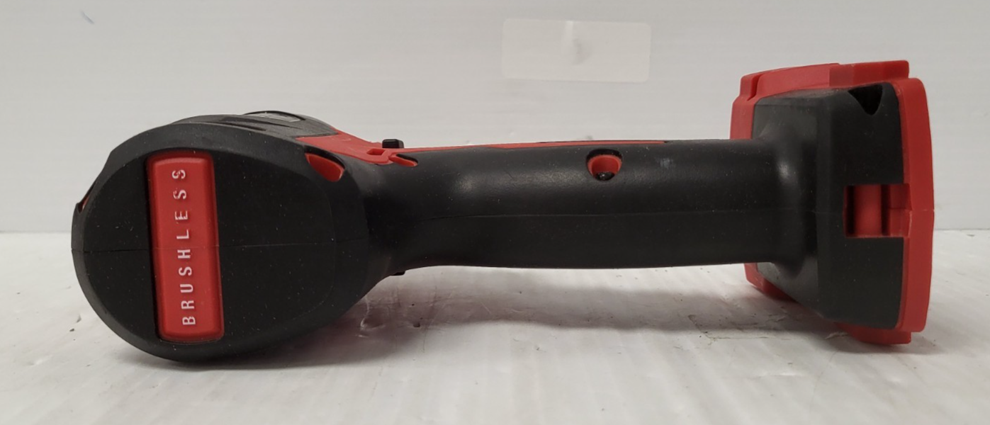 47067170