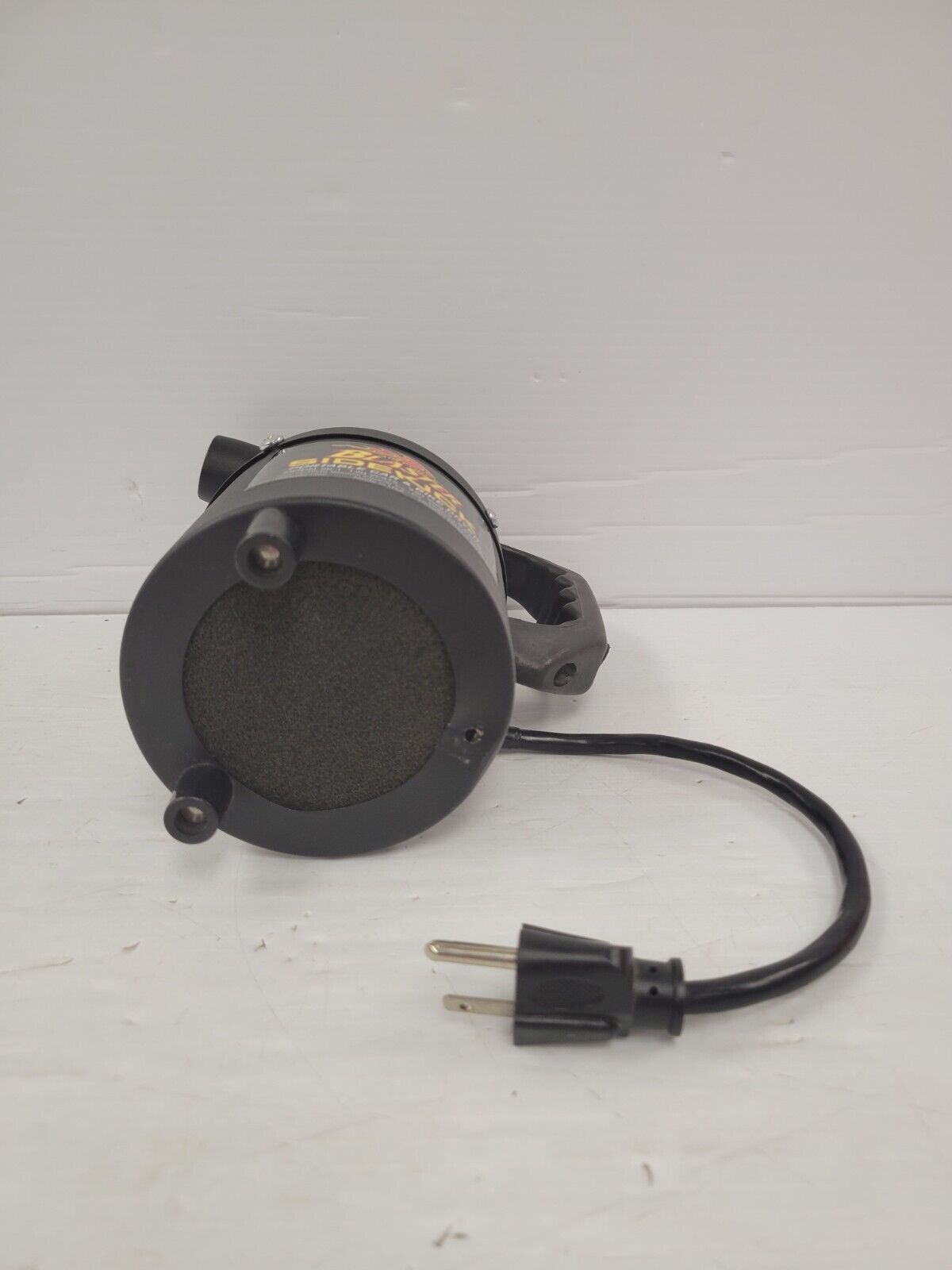 (68445-2) Air Force SK-1 Car and Bike Dryer